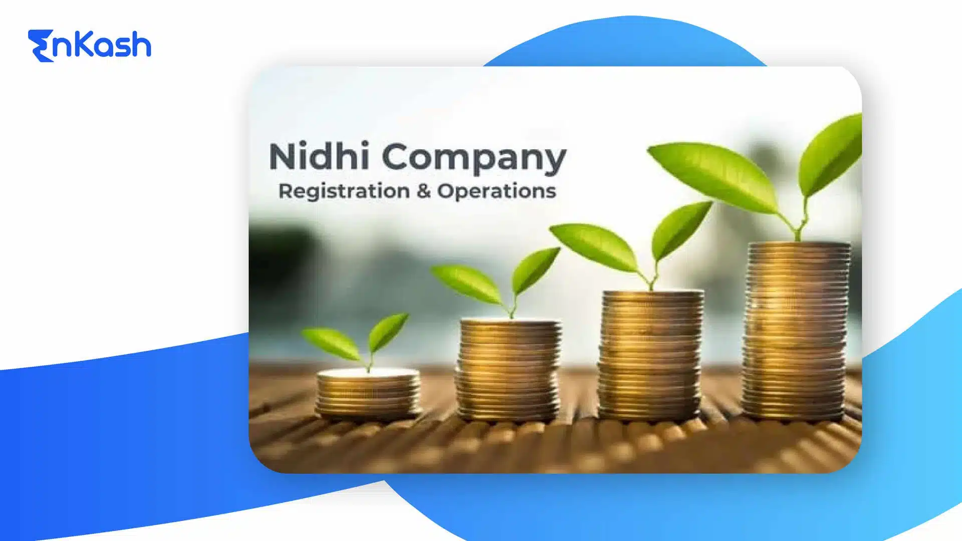 nidhi-comapny