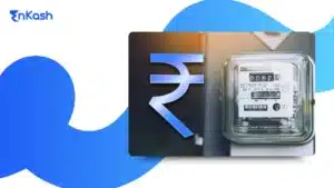 What is an Electricity Bill? Meaning, Components & Calculation