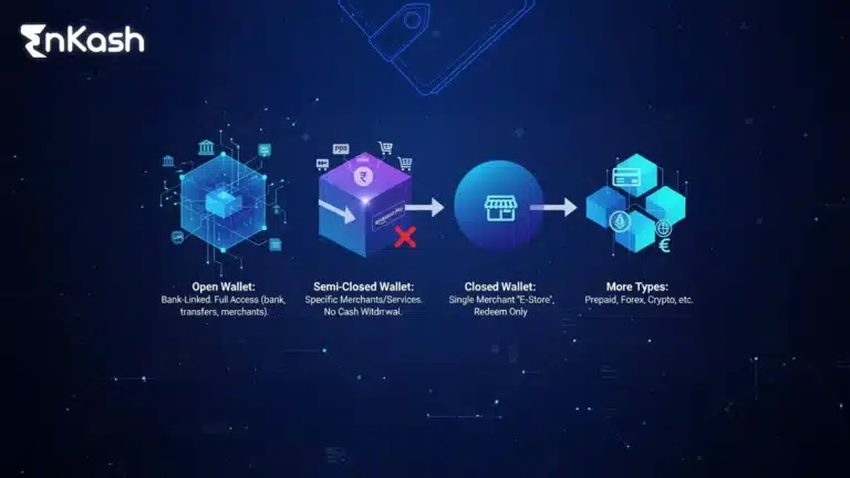 types-of-digital-wallet