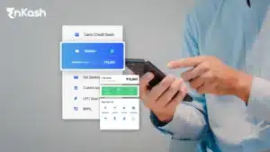 prepaid-wallet