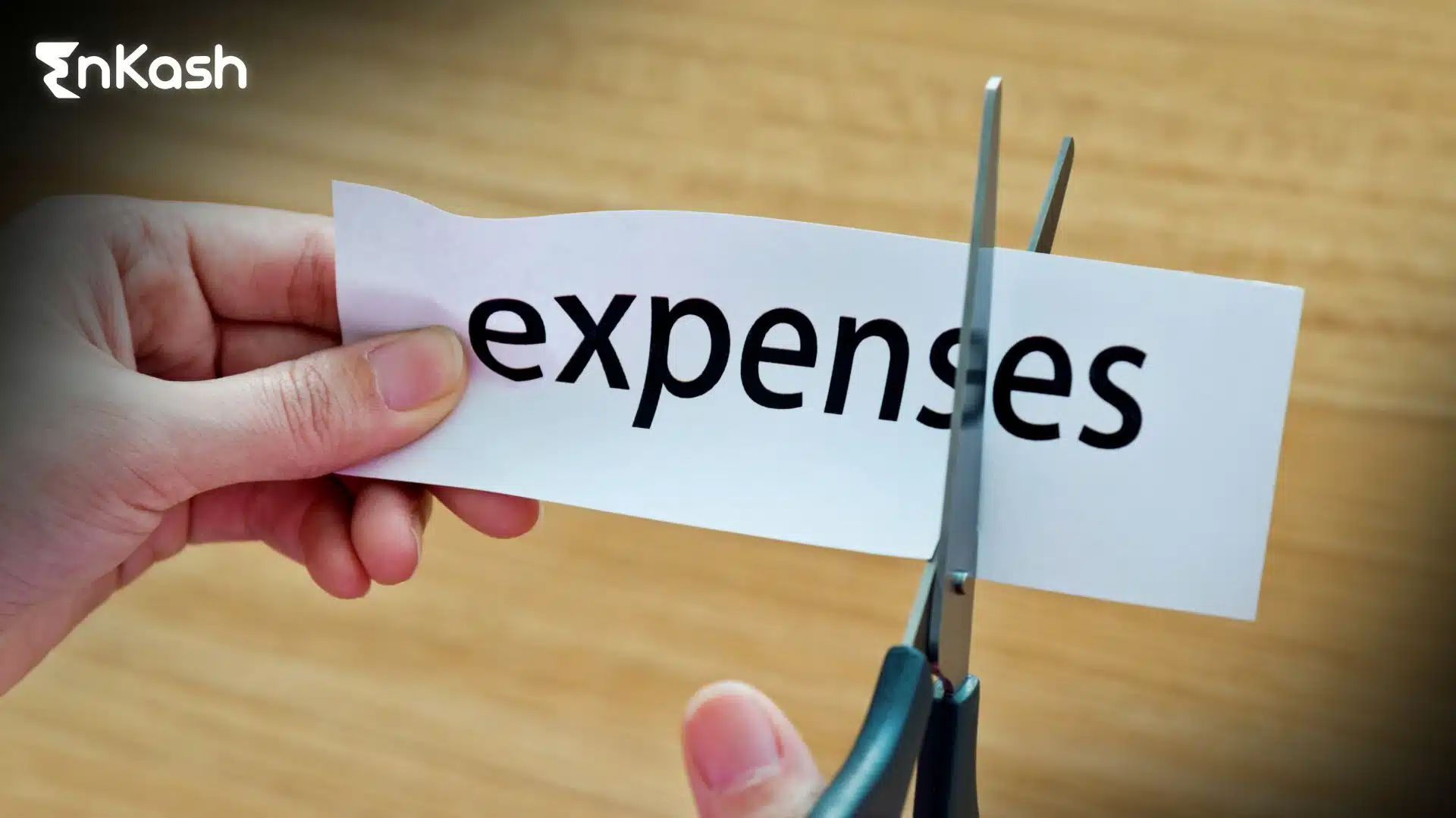 outstanding-expenses