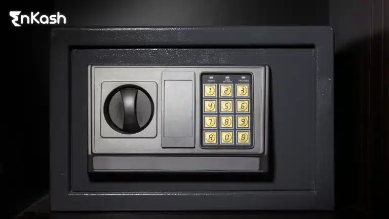 capital-redemption reserve