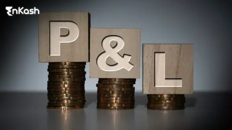 profit-and-loss-account