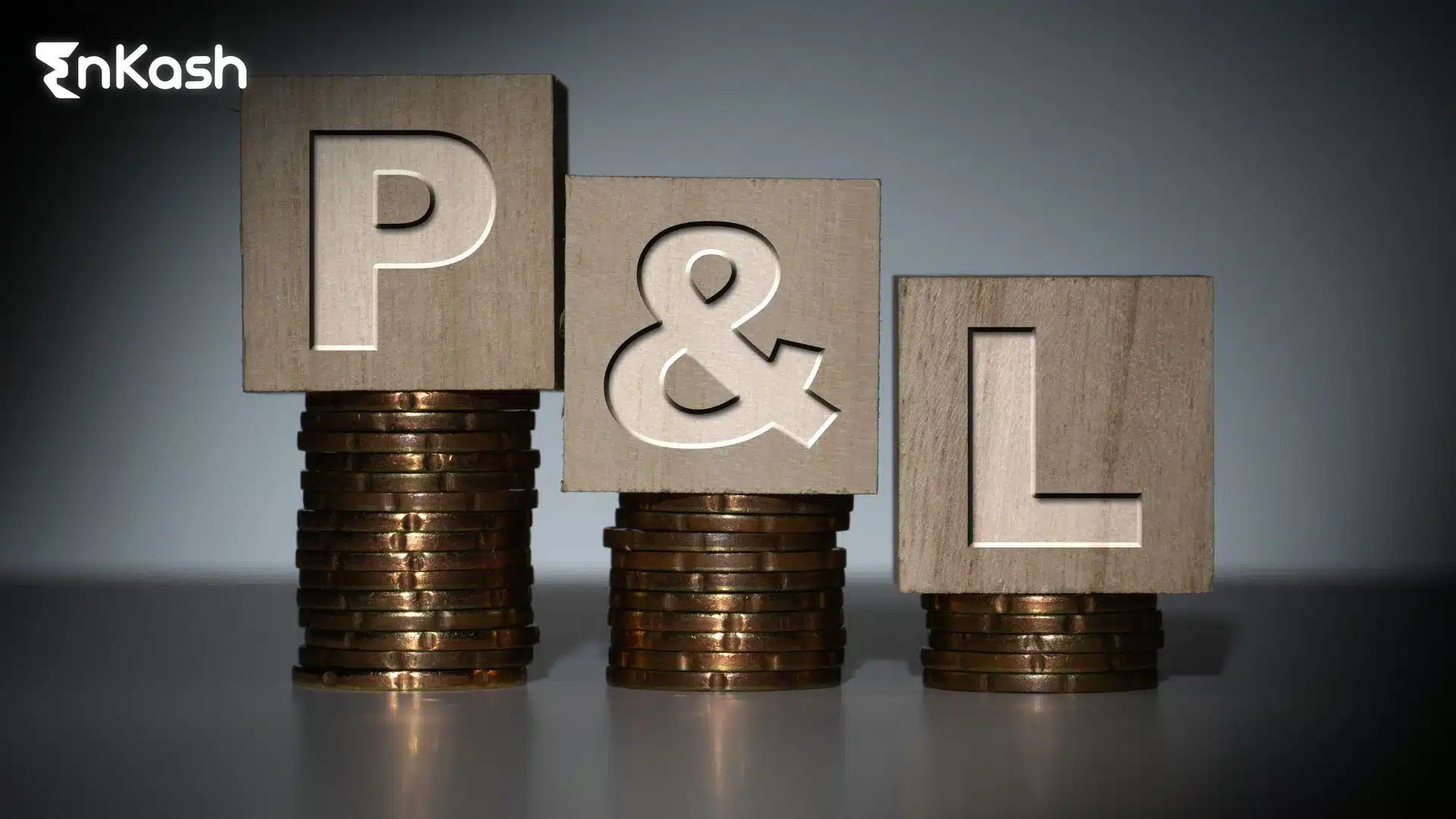 profit-and-loss-account