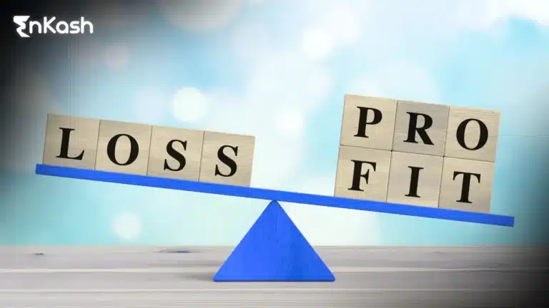 profit-and-loss-adjustment-account