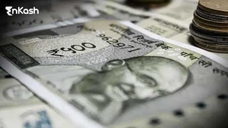 telegraphic-transfer