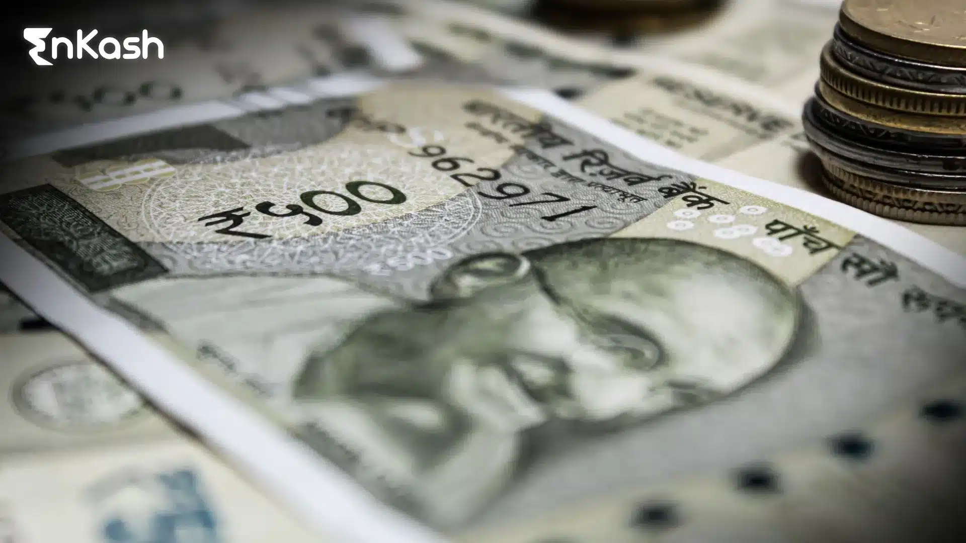 telegraphic-transfer