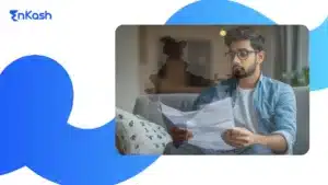 How to Check and Pay Water Bills Online in India?