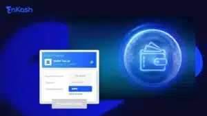 How to Recharge a Wallet or Top Up a Wallet in India