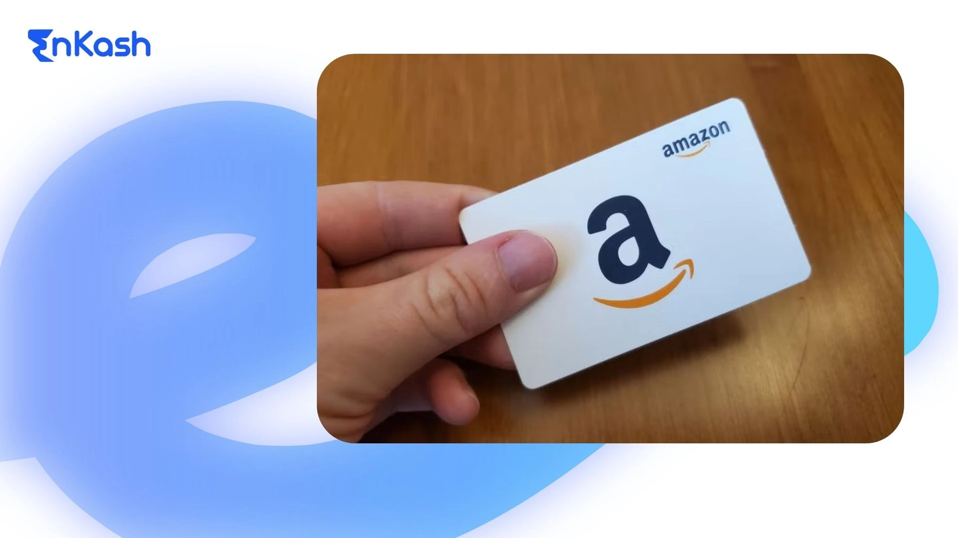 amazon-gift-cards