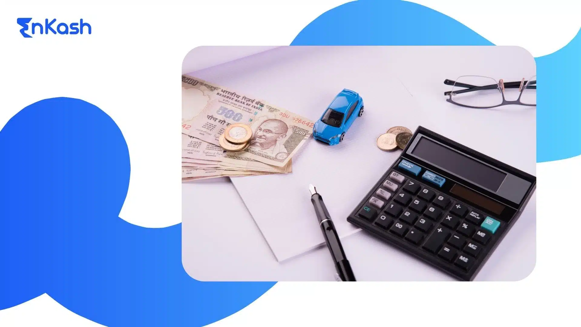 minimum-variable-pay