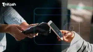 What is a UPI Wallet and How Does It Work? Online Payments Without a Bank Account