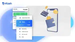 White Label Wallet: Meaning, Benefits & Best Solutions in India