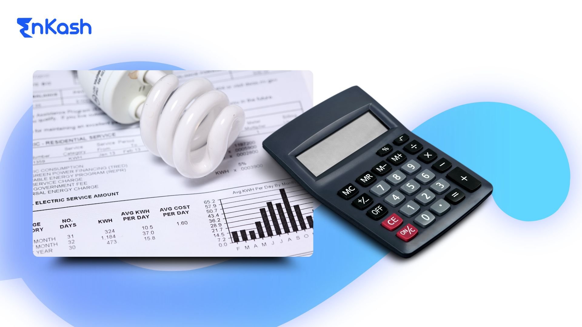 electricity-bill-calculator