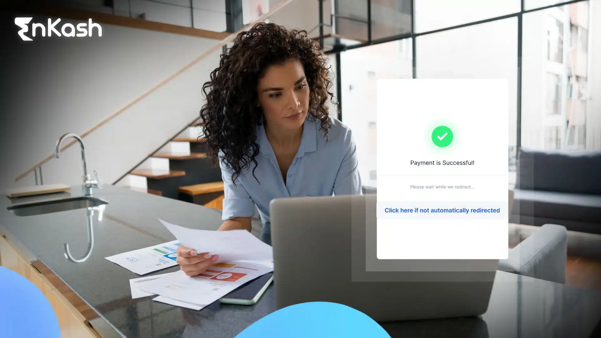 utility-bill-payments