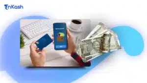 digital-wallet