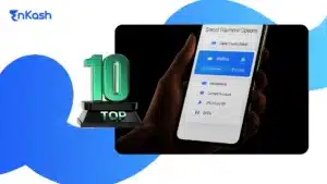 top-10-prepaid-cards