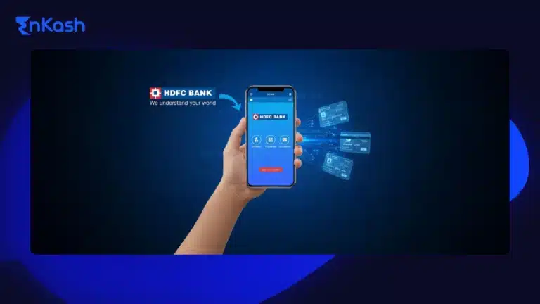 open-hdfc-bank-account