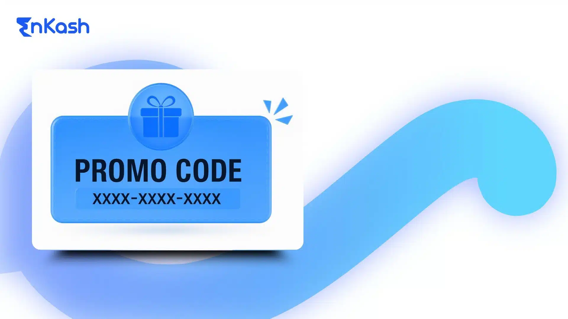 promo-code