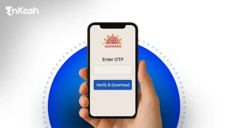 download-aadhaar-card