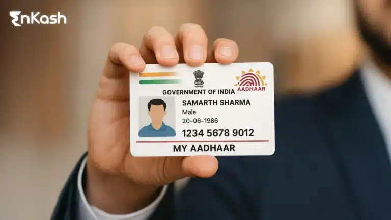 aadhaar-card