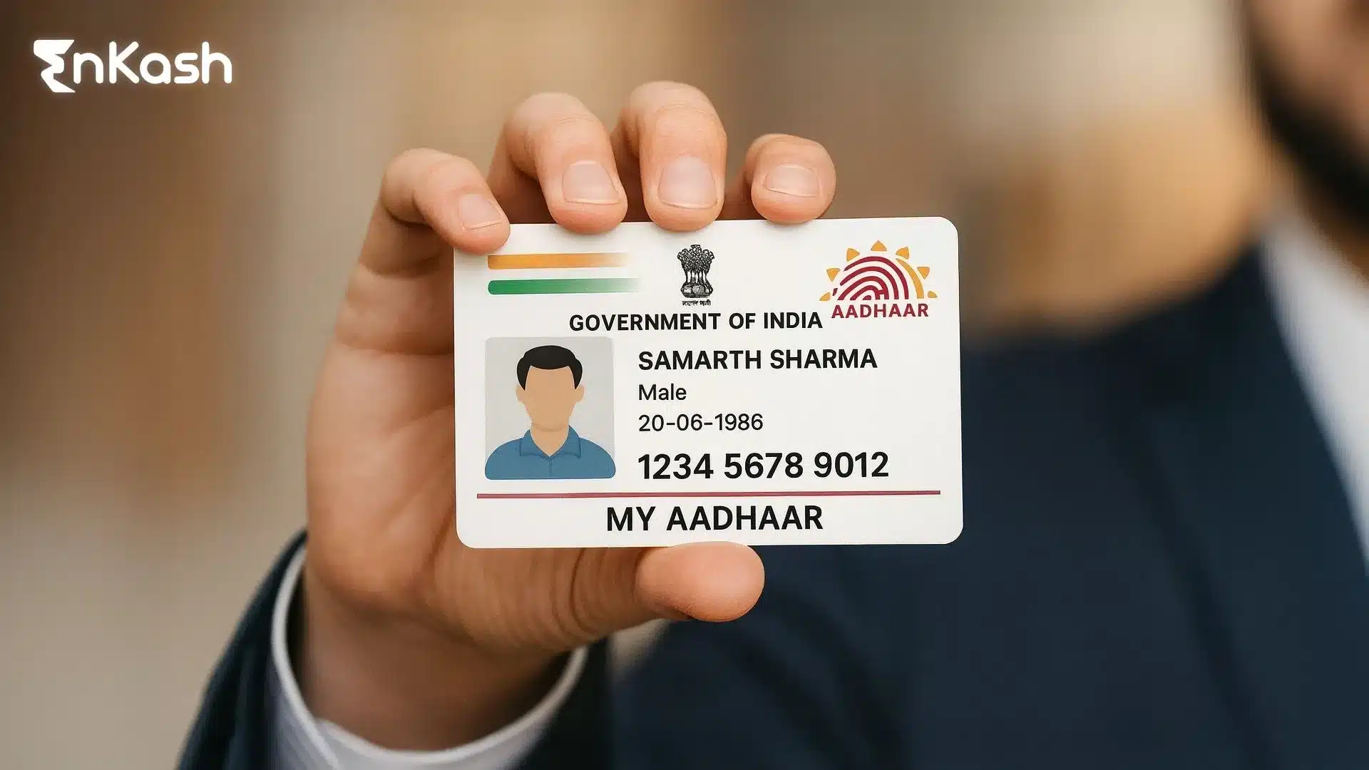aadhaar-card