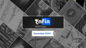 enfin-december-2025