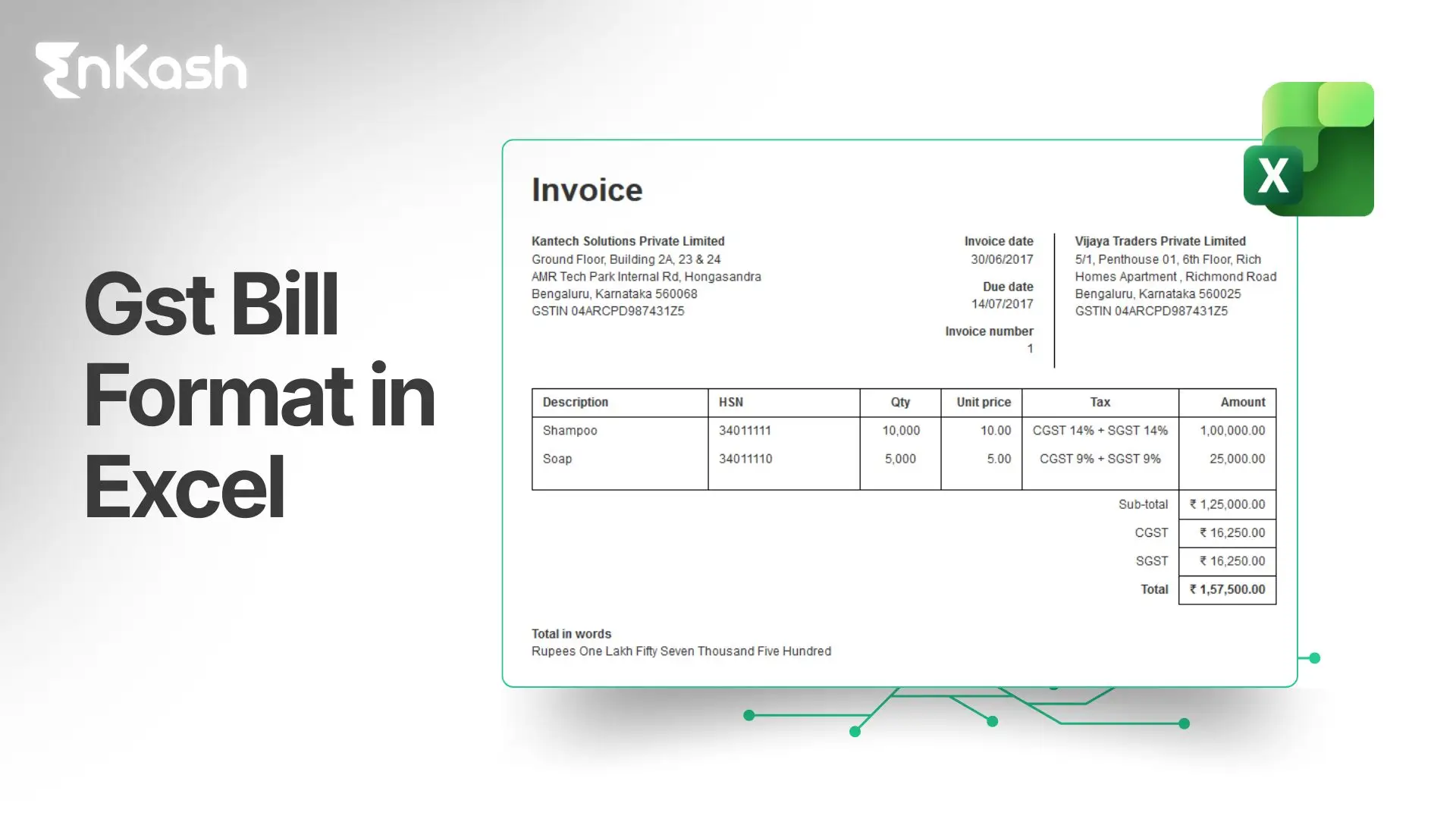 gst-bill-format-in-excel