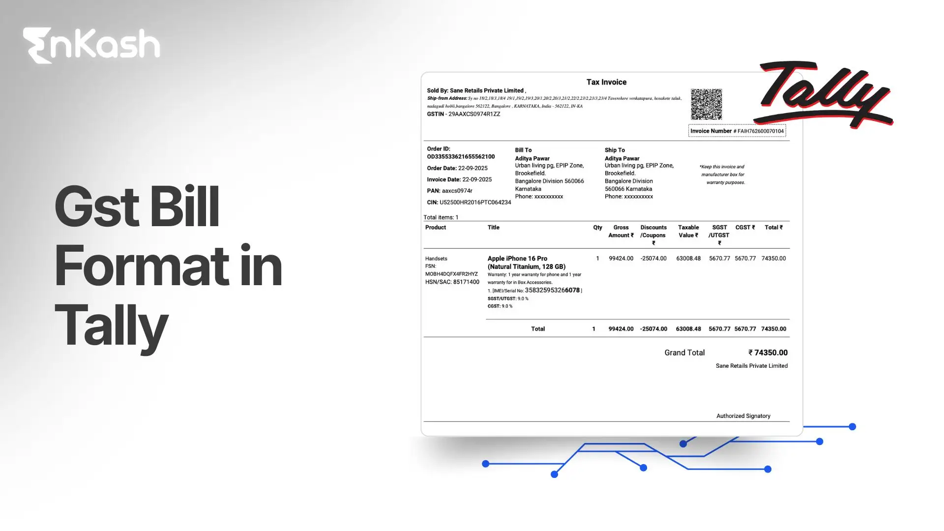 gst-bill-format-in-tally