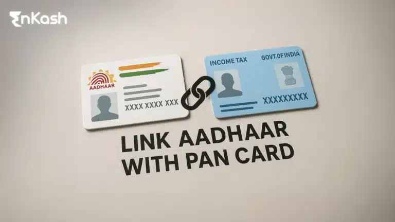 link-aadhaar-card-with-pan