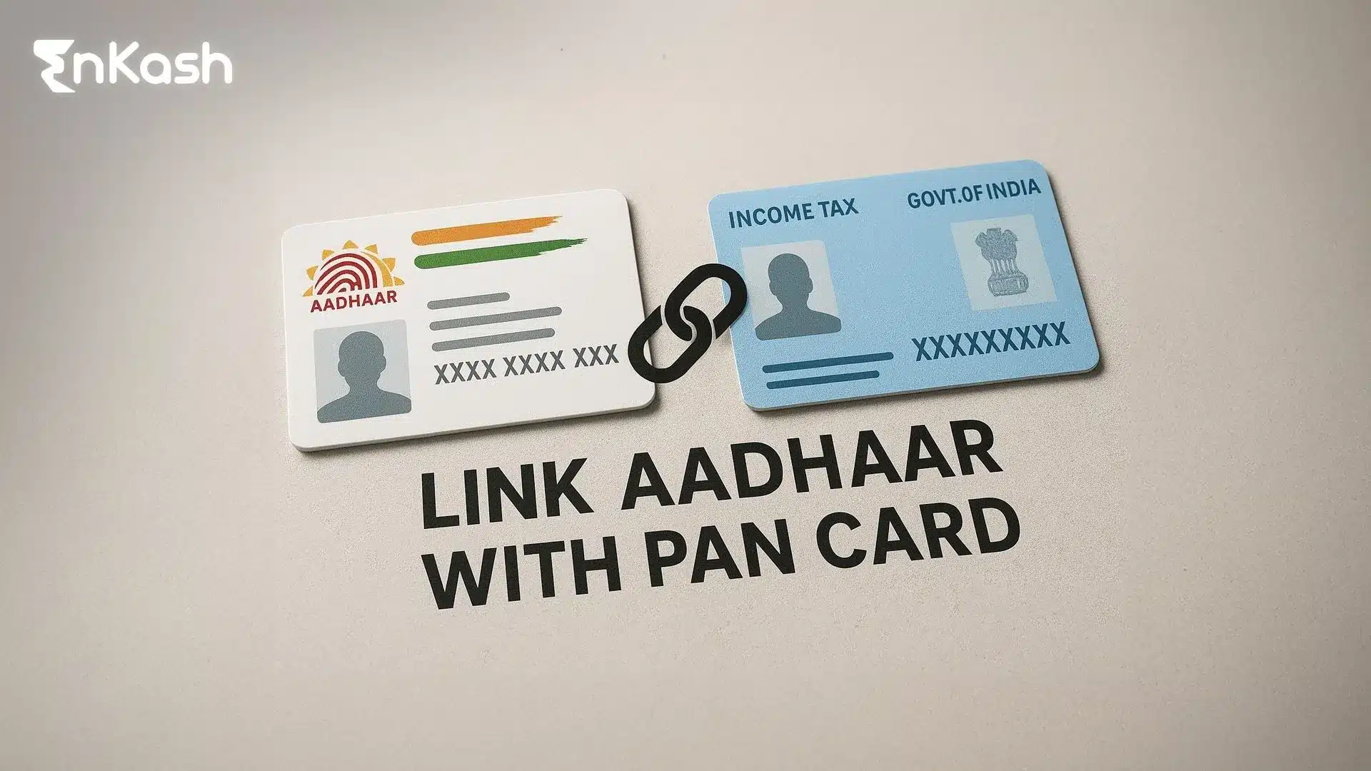 link-aadhaar-card-with-pan
