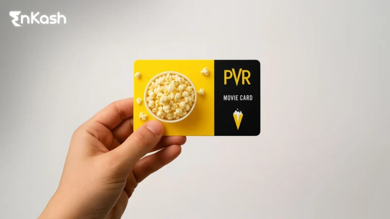 pvr-gift-card
