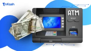 How to Withdraw Money From an ATM: Step-by-Step Process for ATM Money Withdrawal