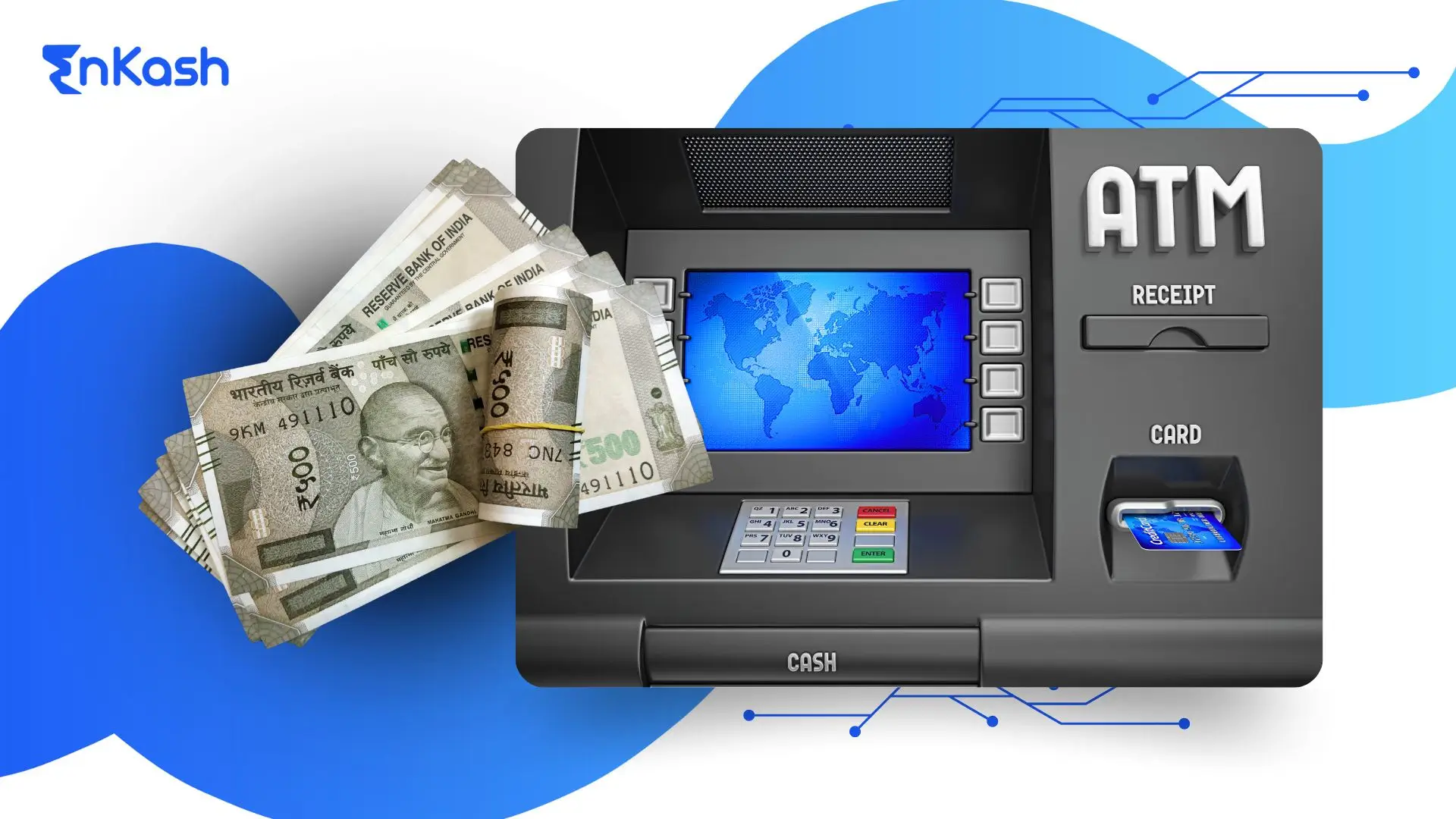 withdraw-money-from-atm