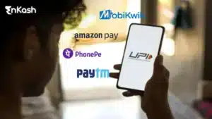 digital-wallet