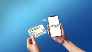 npci-aadhaar-seeding