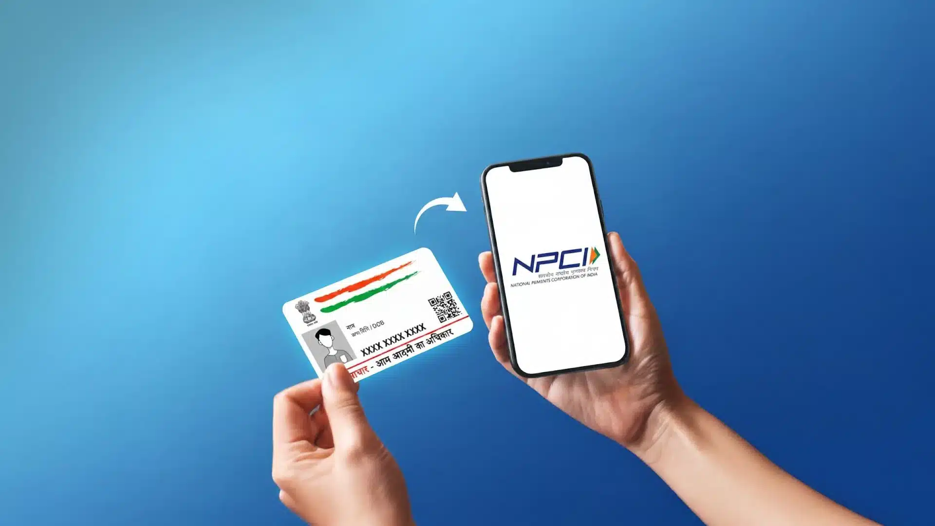 npci-aadhaar-seeding