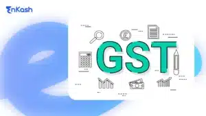 gst-faqs