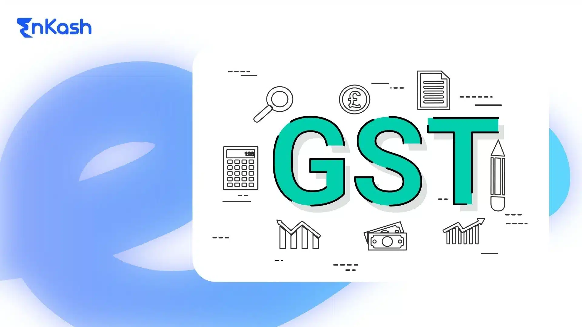 gst-faqs