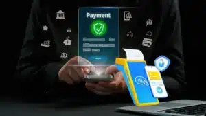 safe-digital-transaction