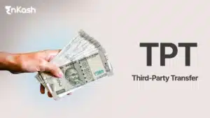 TPT-full-form-Third-party Transfer