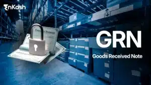 grn-goods-received-note