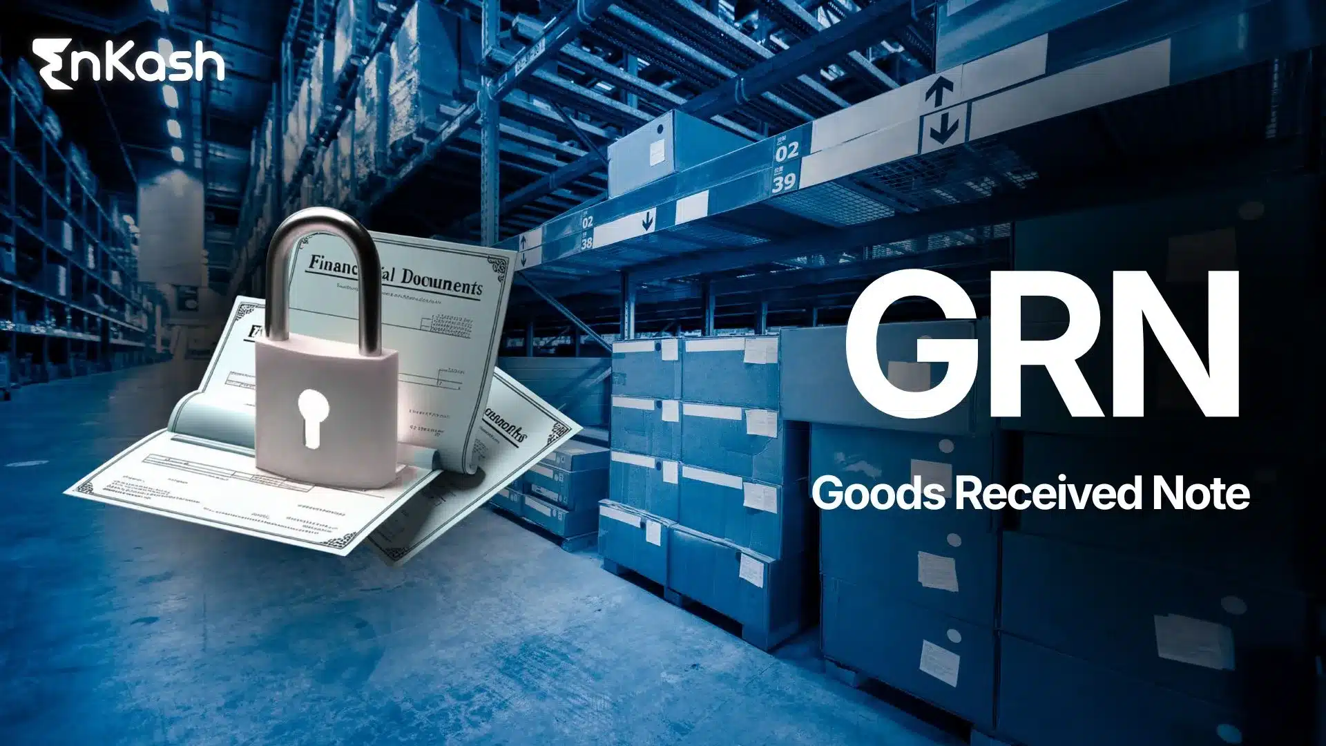 grn-goods-received-note