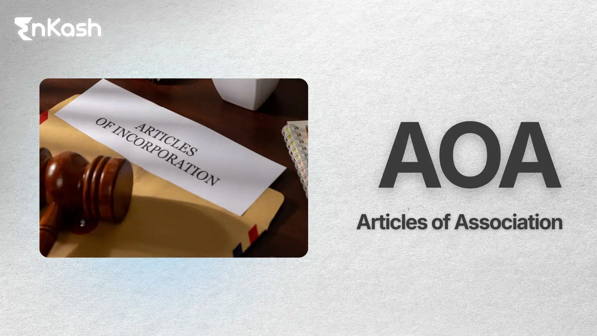 AOA-full-form-articles-of-association