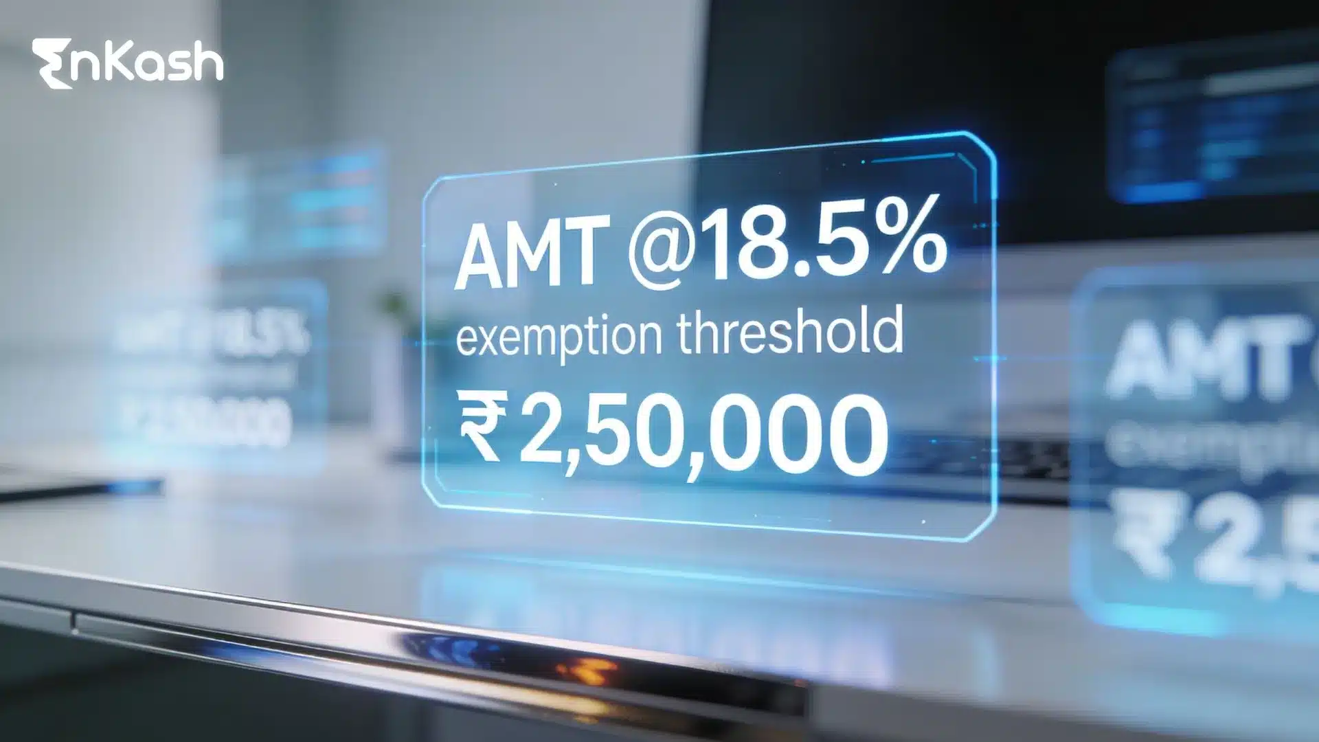 alternative-minimum-tax-amt