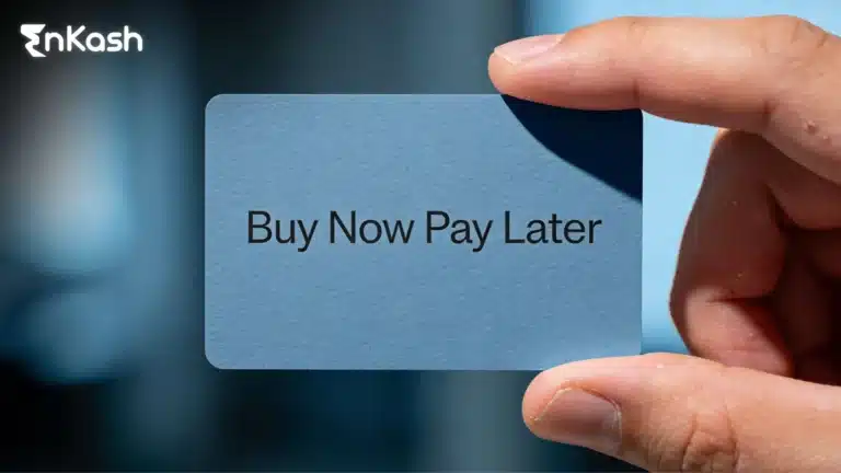 buy-now-pay-later
