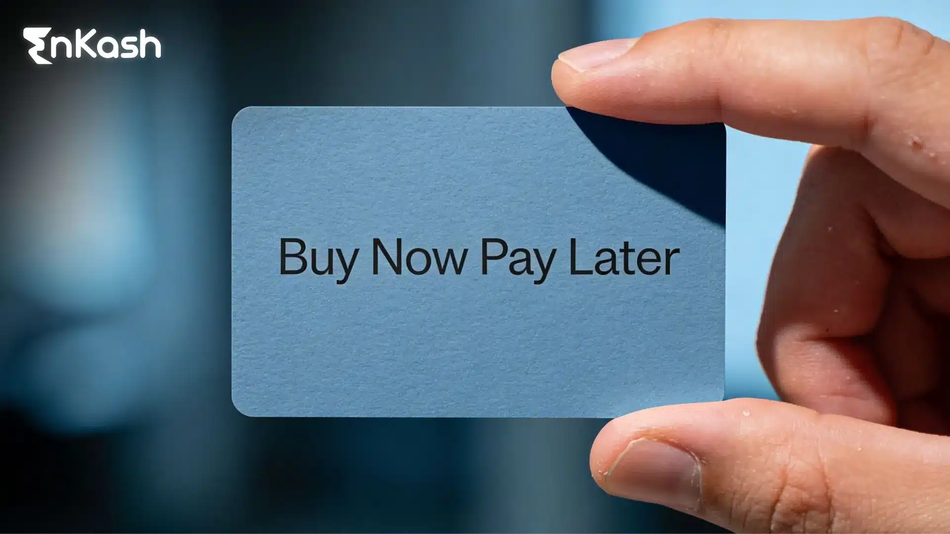 buy-now-pay-later