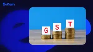 gst-compostion-scheme