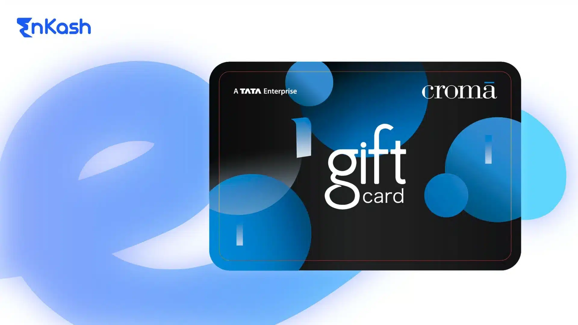 croma-gift-card