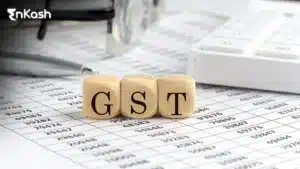 GST-on-gold